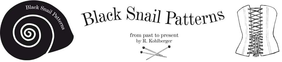 BlackSnail